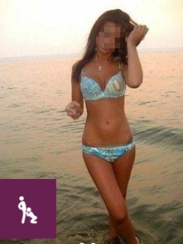Анкета проститутки Эвелина, Воробьёвка, 22 года, №338438
